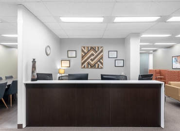 Virtual office in Mississauga, ON, 2 Robert Speck Parkway (L4Z 1H8) - 1 | MatchOffice.com