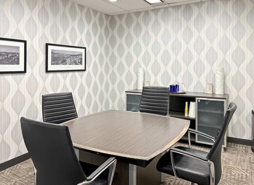 Virtual address in Toronto, 2 Bloor Street West (M4W 3E2) - 8 | MatchOffice.com