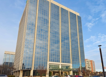 Virtual office space in Mississauga, ON, 4 Robert Speck Parkway (L4Z 1S1) - 0 | MatchOffice