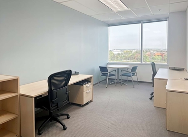10 m² Business park in Markham, ON, 15 Allstate Parkway (L3R 5B4) - 3 | MatchOffice.com