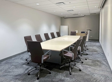 Virtual address in Markham, ON, 15 Allstate Parkway (L3R 5B4) - 2 | MatchOffice