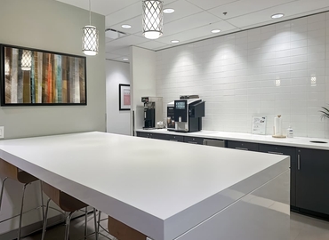 Virtual office in Markham, ON, 15 Allstate Parkway (L3R 5B4) - 5 | MatchOffice