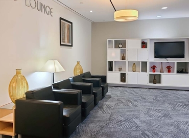 Virtual business address in Markham, ON, 15 Allstate Parkway (L3R 5B4) - 4 | MatchOffice