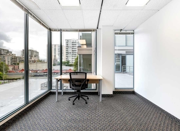 Virtual office in Richmond, BC, 5811 Cooney Road (V6X 3M1) - 7 | MatchOffice