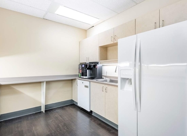 Virtual office space in Richmond, BC, 5811 Cooney Road (V6X 3M1) - 5 | MatchOffice