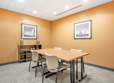 10 m² Business space in Burnaby, BC, 4720 Kingsway (V5H 4N2) - 8 | MatchOffice