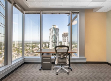 10 m² Business park in Burnaby, BC, 4720 Kingsway (V5H 4N2) - 6 | MatchOffice