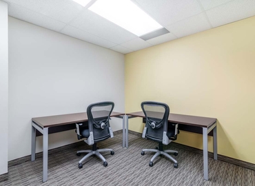 10 m² Coworking  in Ottawa, ON, 1 Rideau Street (K1N 8S7) - 6 | MatchOffice.com