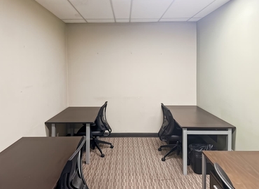 Virtual address in Etobicoke, ON, 10 Four Seasons Place (M9B 6H7) - 3 | MatchOffice.com