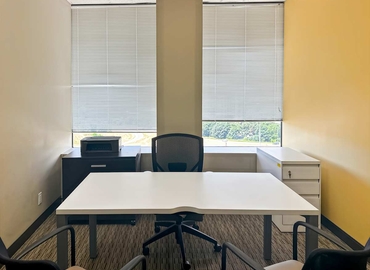 Virtual office in Etobicoke, ON, 10 Four Seasons Place (M9B 6H7) - 6 | MatchOffice