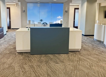 10 m² Coworking space  in London, ON, 380 Wellington Street (N6A 5B5) - 1 | MatchOffice.com