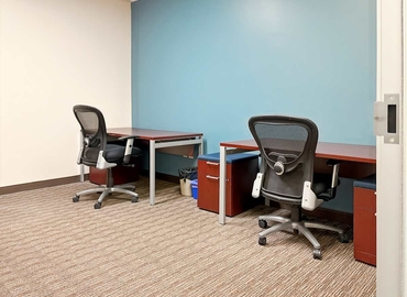 10 m² Shared office  in London, ON, 380 Wellington Street (N6A 5B5) - 7 | MatchOffice