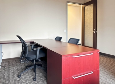 10 m² Business park in London, ON, 380 Wellington Street (N6A 5B5) - 6 | MatchOffice.com