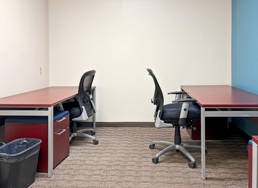 10 m² Business space in London, ON, 380 Wellington Street (N6A 5B5) - 10 | MatchOffice