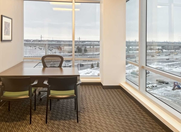 Virtual office space in Pointe-Claire, QC, 6500 TransCanada Service Road (H9R 0A5) - 3 | MatchOffice