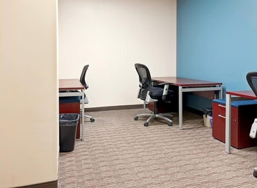 10 m² Serviced office in London, ON, 380 Wellington Street (N6A 5B5) - 11 | MatchOffice.com