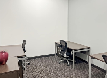Virtual office in Pointe-Claire, QC, 6500 TransCanada Service Road (H9R 0A5) - 6 | MatchOffice
