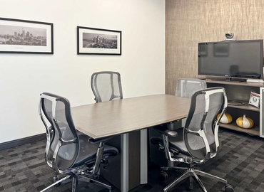 Virtual office space in Pointe-Claire, QC, 6500 TransCanada Service Road (H9R 0A5) - 8 | MatchOffice