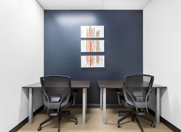 10 m² Serviced office in Montreal, QC, 2001 Boulevard Robert Bourassa (H3A 2A6) - 6 | MatchOffice