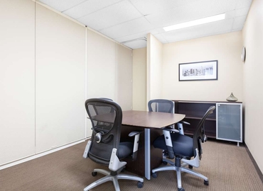 10 m² Coworking  in Montreal, QC, 2001 Boulevard Robert Bourassa (H3A 2A6) - 5 | MatchOffice.com