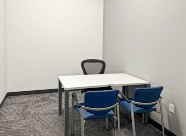 10 m² Shared office  in Pointe-Claire, QC, 6500 TransCanada Service Road (H9R 0A5) - 7 | MatchOffice.com