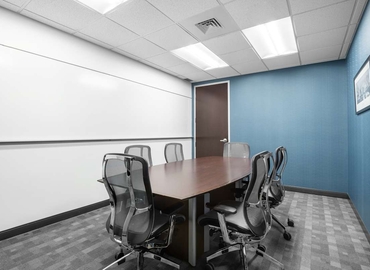 10 m² Business park in Quebec, QC, 2828 Boulevard Laurier (G1V 0B9) - 8 | MatchOffice.com