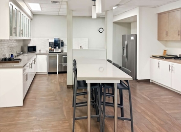 Virtual address in London, ON, 380 Wellington Street (N6A 5B5) - 5 | MatchOffice