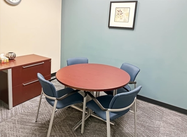 Virtual address in London, ON, 380 Wellington Street (N6A 5B5) - 9 | MatchOffice.com