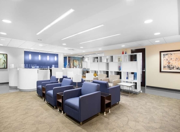 Virtual address in Quebec, QC, 2828 Boulevard Laurier (G1V 0B9) - 4 | MatchOffice.com