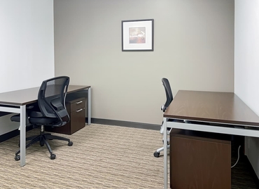 Virtual address in Brampton, ON, 7111 Syntex Drive (L5N 8C3) - 6 | MatchOffice.com