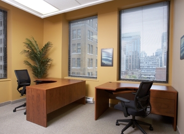156 m² Business space in Toronto, 350 Bay St (M5H 2S6) - 0 | MatchOffice.com