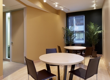 156 m² Business center in Toronto, 350 Bay St (M5H 2S6) - 3 | MatchOffice