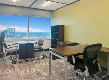 Virtual office in Edmonton, AB, 10180 101 Street (T5J 3S4) - 3 | MatchOffice