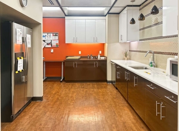 Virtual office in Edmonton, AB, 10180 101 Street (T5J 3S4) - 5 | MatchOffice