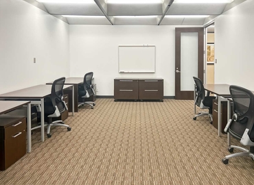 Virtual business address in Edmonton, AB, 10180 101 Street (T5J 3S4) - 7 | MatchOffice.com