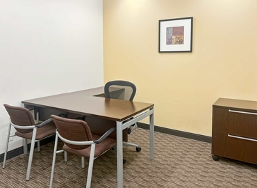 Virtual address in Edmonton, AB, 10180 101 Street (T5J 3S4) - 6 | MatchOffice.com