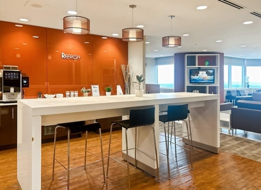 10 m² Business space in Edmonton, AB, 10180 101 Street (T5J 3S4) - 10 | MatchOffice.com