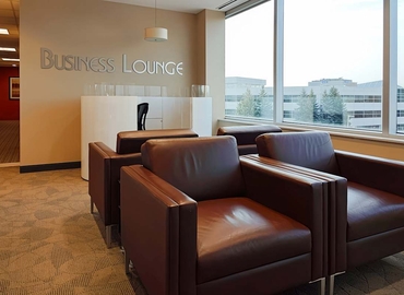 10 m² Serviced office in Brampton, ON, 7111 Syntex Drive (L5N 8C3) - 4 | MatchOffice