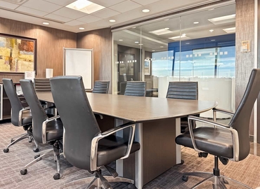 Virtual office in Scarbarough, ON, 10 Milner Business Court (M1B 3C6) - 2 | MatchOffice