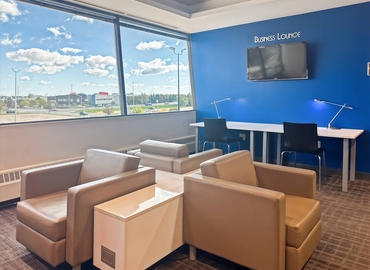 Virtual address in Scarbarough, ON, 10 Milner Business Court (M1B 3C6) - 4 | MatchOffice.com