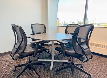 Virtual address in Scarbarough, ON, 10 Milner Business Court (M1B 3C6) - 9 | MatchOffice