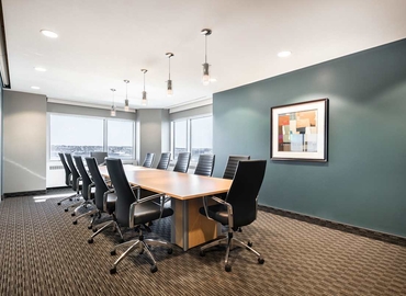 Virtual business address in Halifax, NS, 1959 Upper Water Street (B3J 3N2) - 2 | MatchOffice.com