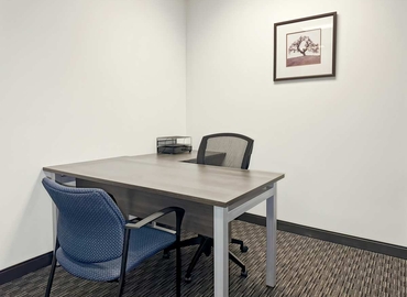10 m² Serviced office in Scarbarough, ON, 10 Milner Business Court (M1B 3C6) - 6 | MatchOffice