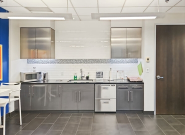 Virtual office in Victoria, 	BC, 1321 Blanshard Street / 800 Yates Street (V8W 0B6) - 5 | MatchOffice.com