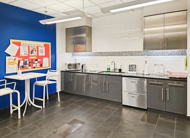 Virtual business address in Victoria, 	BC, 1321 Blanshard Street / 800 Yates Street (V8W 0B6) - 12 | MatchOffice