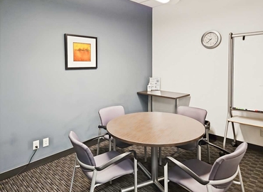 10 m² Business park in Victoria, 	BC, 1321 Blanshard Street / 800 Yates Street (V8W 0B6) - 11 | MatchOffice