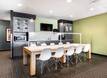 10 m² Coworking  in Halifax, NS, 1959 Upper Water Street (B3J 3N2) - 5 | MatchOffice.com