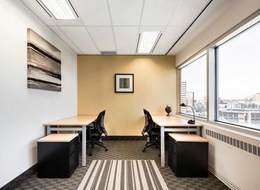 10 m² Business park in Halifax, NS, 1959 Upper Water Street (B3J 3N2) - 3 | MatchOffice.com