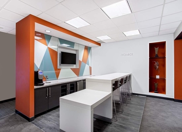 Virtual business address in Vancouver, BC, 1021 West Hastings Street (V6E 0C3) - 2 | MatchOffice