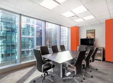 10 m² Coworking  in Vancouver, BC, 1021 West Hastings Street (V6E 0C3) - 3 | MatchOffice